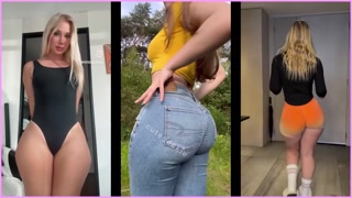 Thumbnail at 0:38