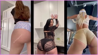 Thumbnail at 1:40