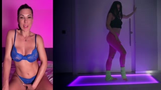 Thumbnail at 0:26