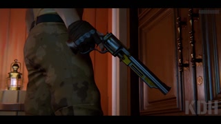 Thumbnail at 0:06