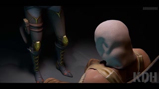 Thumbnail at 0:19