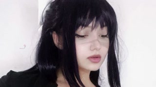 Thumbnail at 1:45