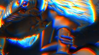 Thumbnail at 0:59