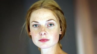 Thumbnail at 0:51