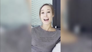 Thumbnail at 0:07