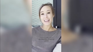 Thumbnail at 0:22