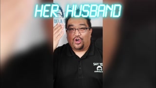 Thumbnail at 0:38