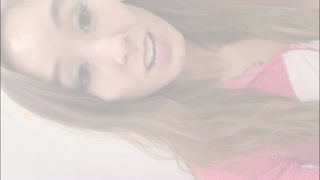 Thumbnail at 0:53