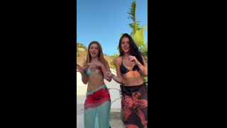 Thumbnail at 0:31