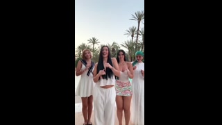 Thumbnail at 0:56