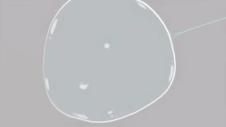 Thumbnail at 0:47