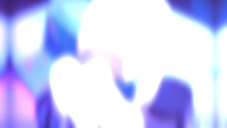 Thumbnail at 1:54