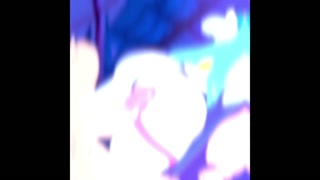 Thumbnail at 2:07