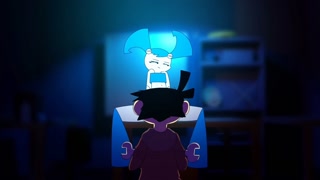 Thumbnail at 0:04
