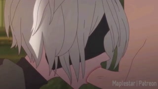 Thumbnail at 0:52
