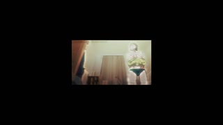 Thumbnail at 1:38