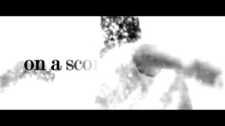 Thumbnail at 0:11