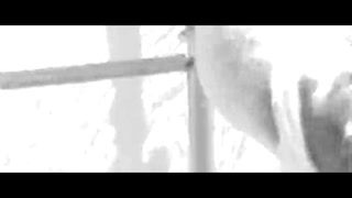 Thumbnail at 0:34