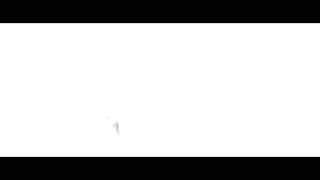 Thumbnail at 0:58