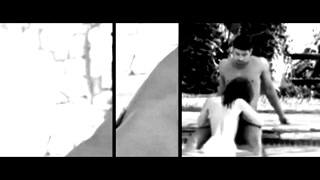 Thumbnail at 1:44