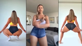 Thumbnail at 0:58