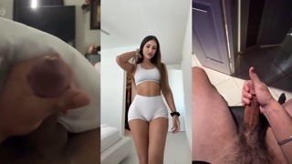 Thumbnail at 0:00