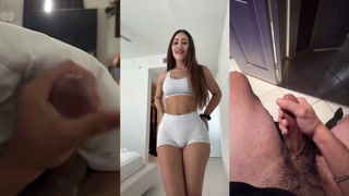 Thumbnail at 0:02