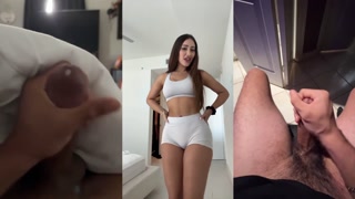 Thumbnail at 0:04