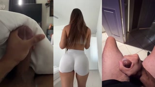 Thumbnail at 0:05