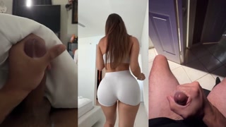 Thumbnail at 0:06