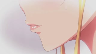 Thumbnail at 0:44