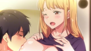 Thumbnail at 1:56