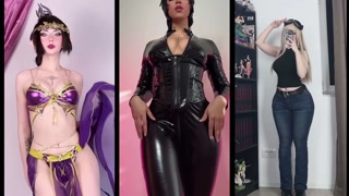 Thumbnail at 2:19