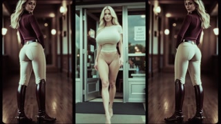 Thumbnail at 0:41