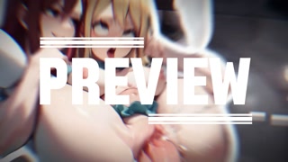 Thumbnail at 1:27
