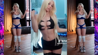 Thumbnail at 0:08