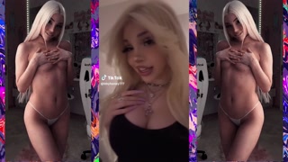 Thumbnail at 0:25