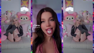 Thumbnail at 0:59