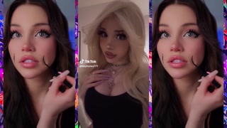 Thumbnail at 1:16