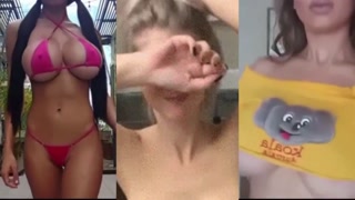 Thumbnail at 1:58