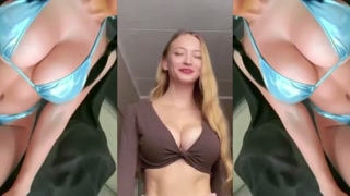 Thumbnail at 2:50