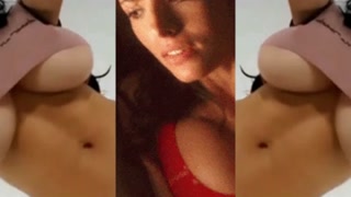 Thumbnail at 3:43
