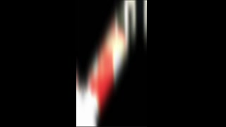 Thumbnail at 0:00