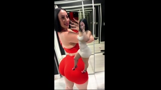 Thumbnail at 0:04
