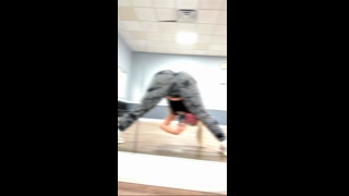 Thumbnail at 0:10