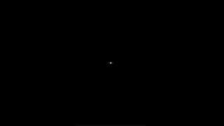 Thumbnail at 0:11