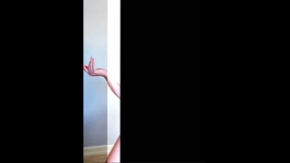 Thumbnail at 0:01