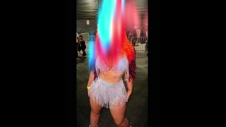 Thumbnail at 0:41