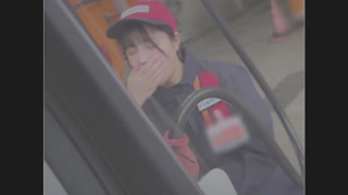 Thumbnail at 0:08