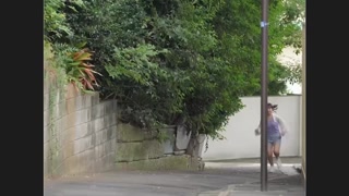 Thumbnail at 0:26